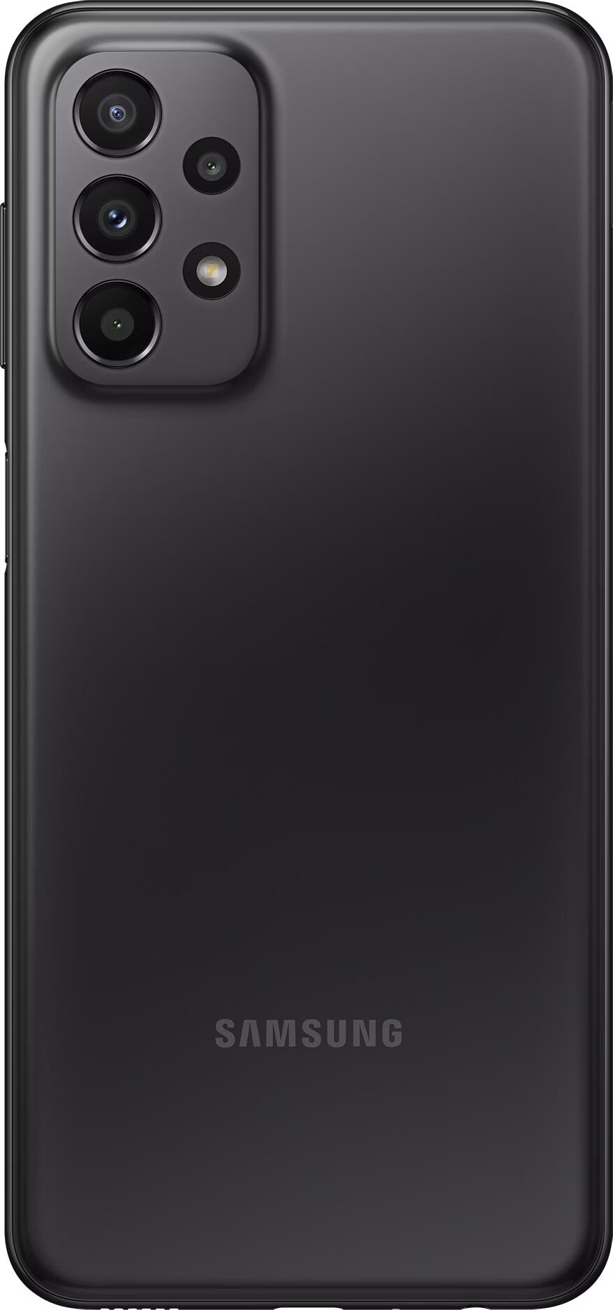 Samsung Galaxy A23 5G - kaufen bei Digitec - Digitec