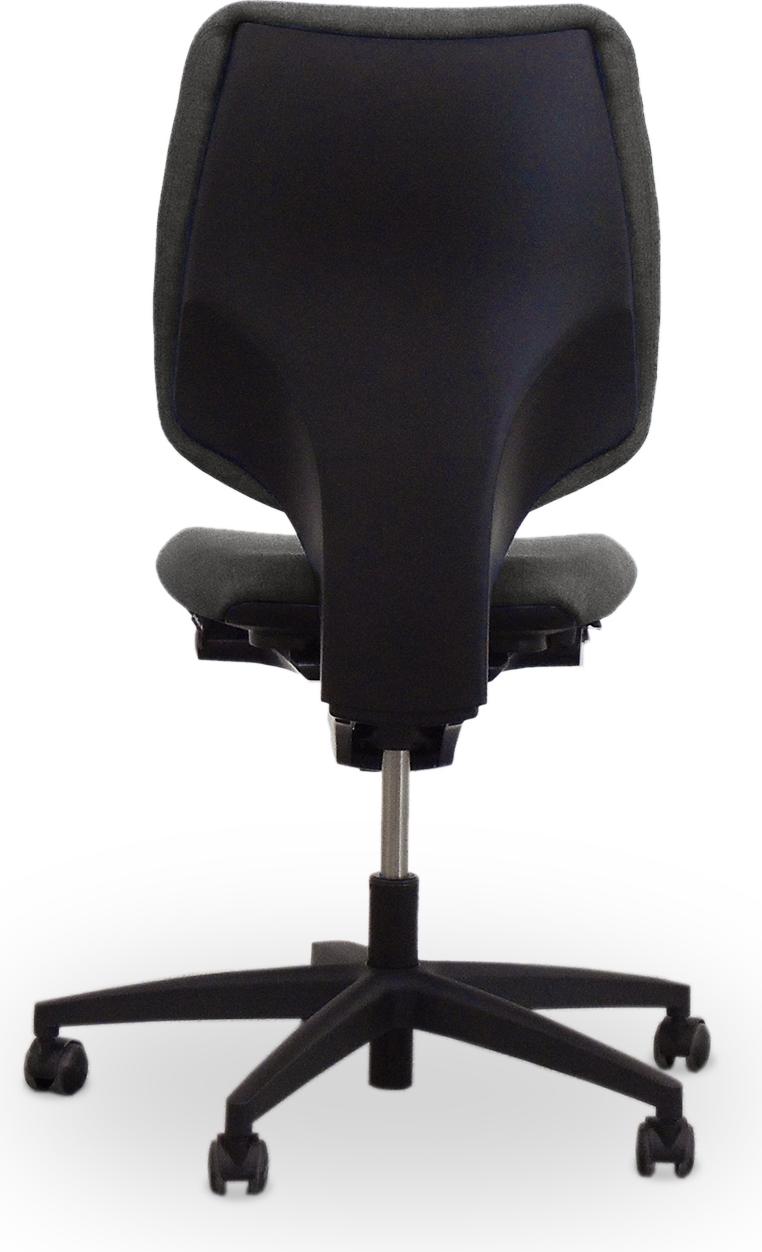 Giroflex 545 4529 buy at Digitec