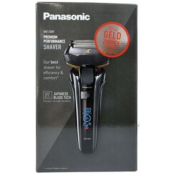 Panasonic ES-LV6Q - kaufen bei digitec