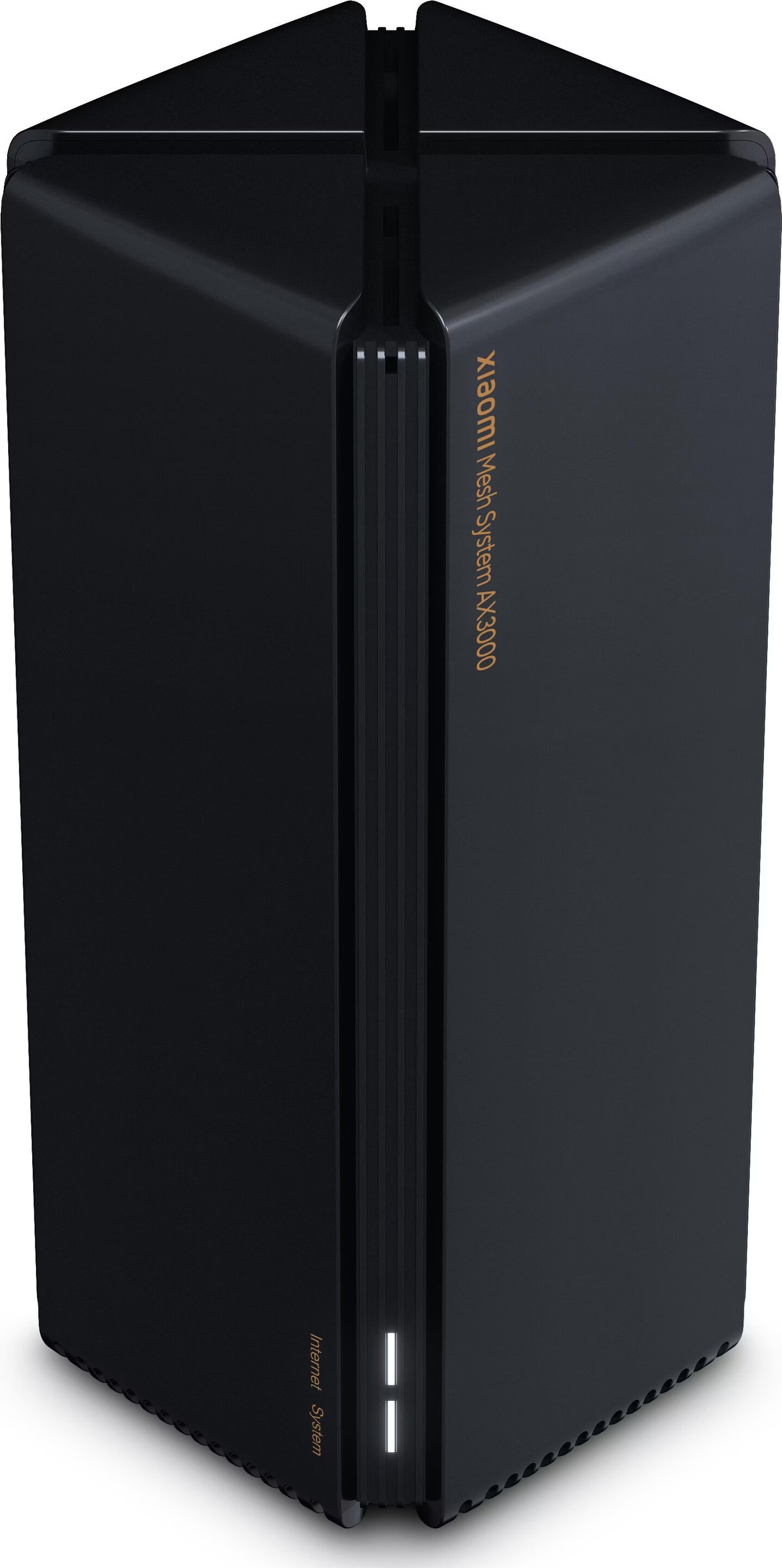 Xiaomi AX3000 - buy at Digitec