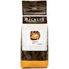 RickliS Kaffeerösterei Crema (250 g, Medium roast)