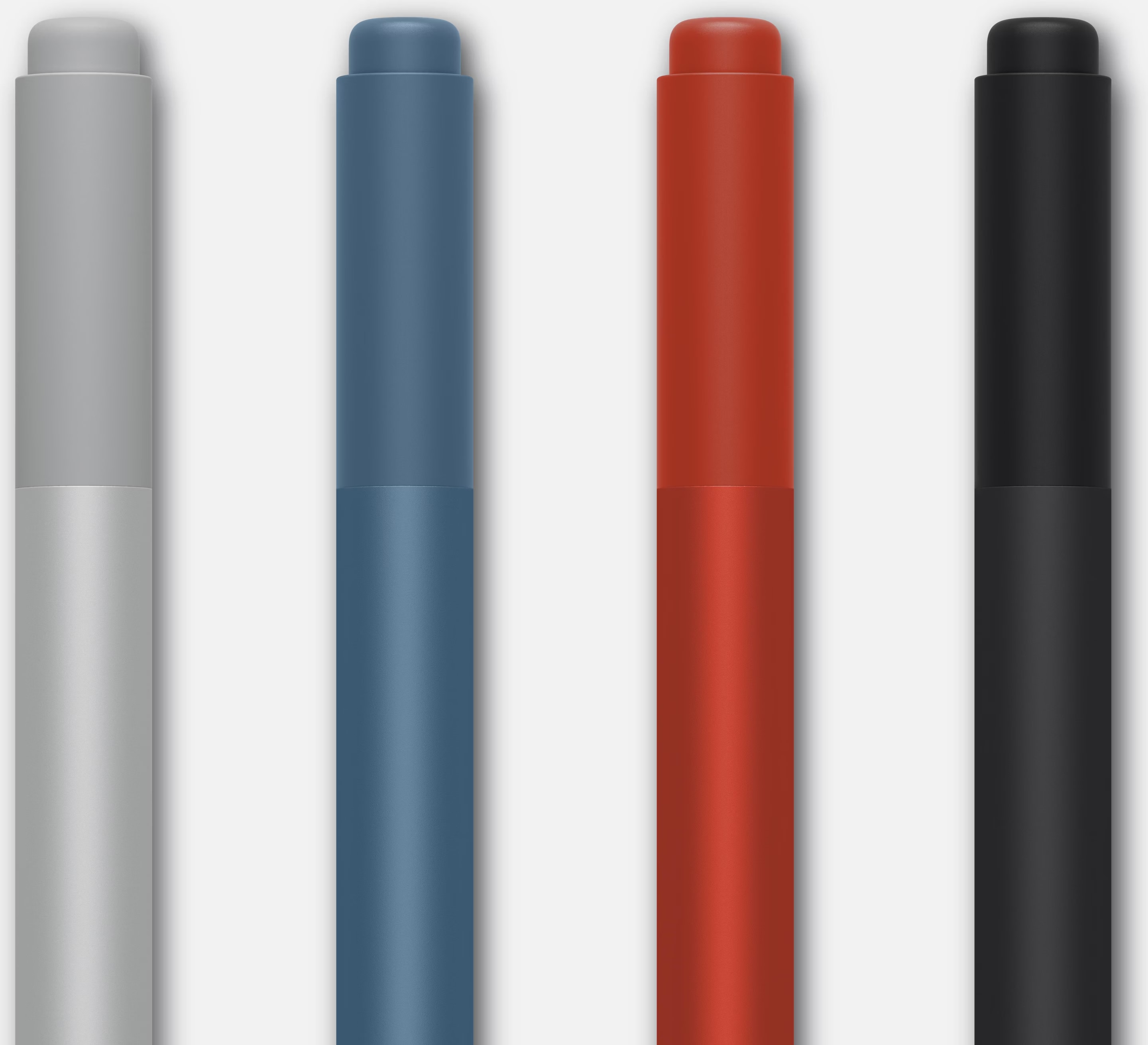 Microsoft Surface Pen - buy at Digitec - Digitec