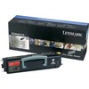 Lexmark X340A21GK (FC)
