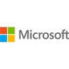 Microsoft MS OVS-NL MSDN Platforms All Lng Lic/SA Pack 1 License Additional Product 1 Year (1 J., Windows)