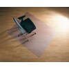 Roll-o-Grip Floor protection mat (120 x 150 cm)