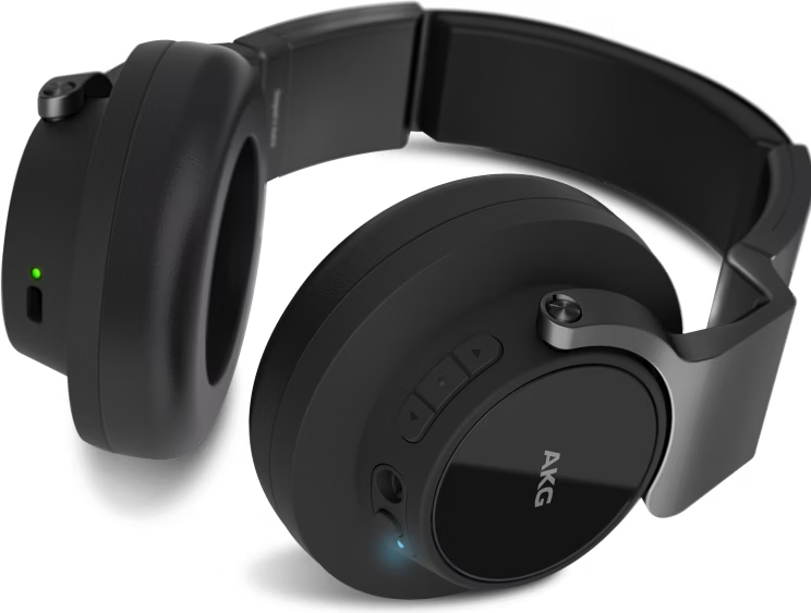Akg k845bt cheap