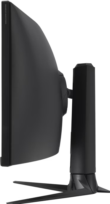 ASUS ROG XG49WCR - kaufen bei Digitec