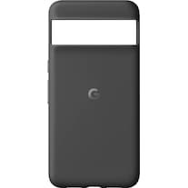 Google Case (Google Pixel 8 Pro)