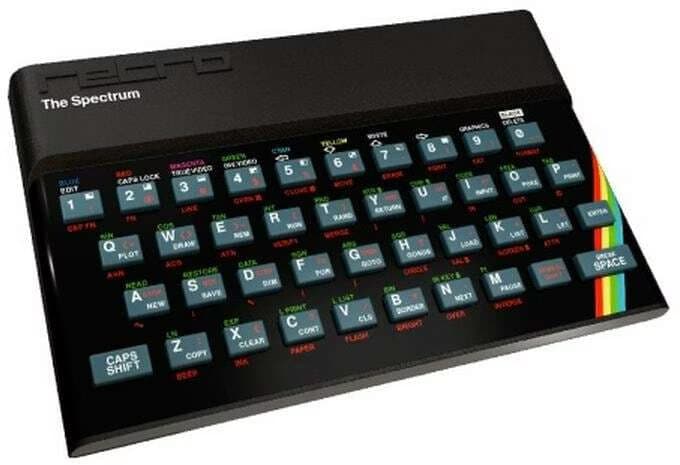 Top-rated products in the category Retro gaming for 2025 on