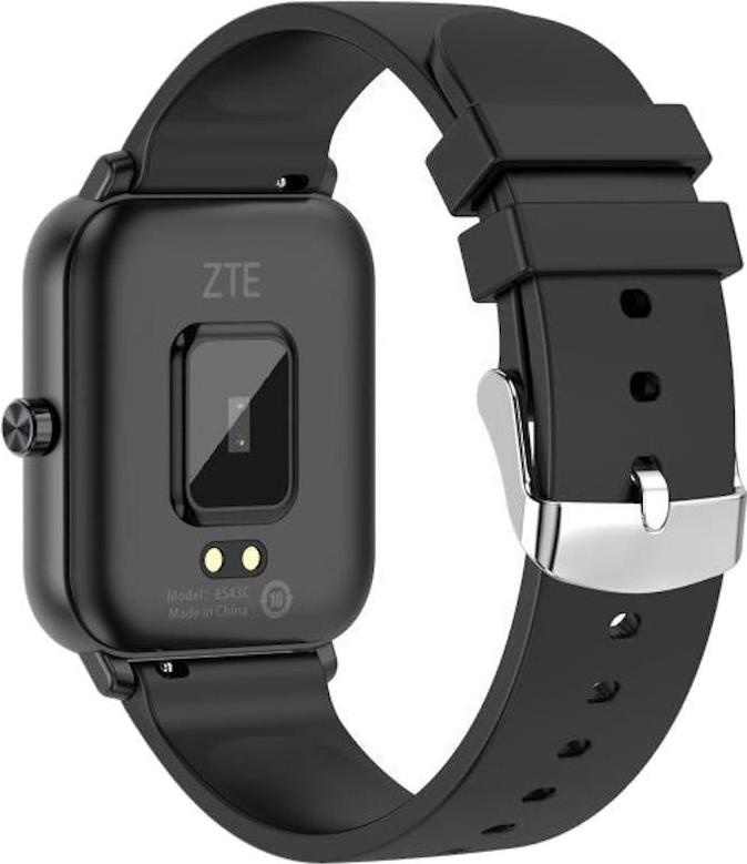 Zte smartwatch on sale