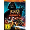 Disney Interactive Studios Star Wars Rebels Season 2 (DVD, 2015)