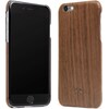 Woodcessories EcoCase Slim (iPhone X, iPhone XS)