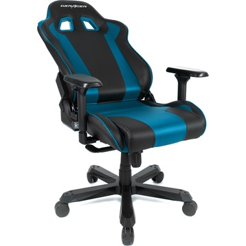 Imagem real do produto