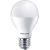 Philips A60 (E27, 6 W, 470 lm, 1 x)