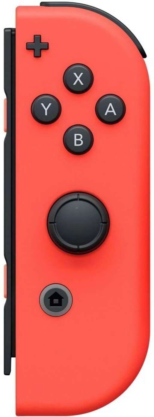 364ccac8-0e3b-4d38-998e-