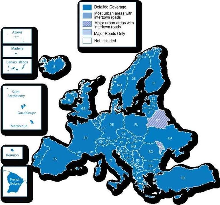 Cn europe ntu 2021.10 clearance