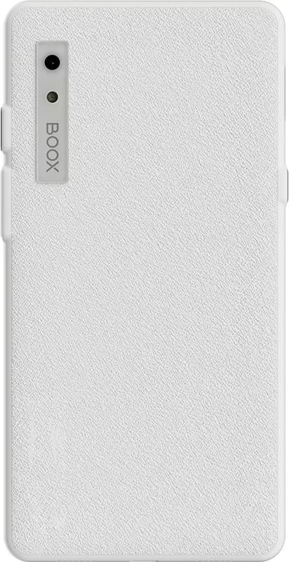 Onyx Boox Palma 2 (6.13