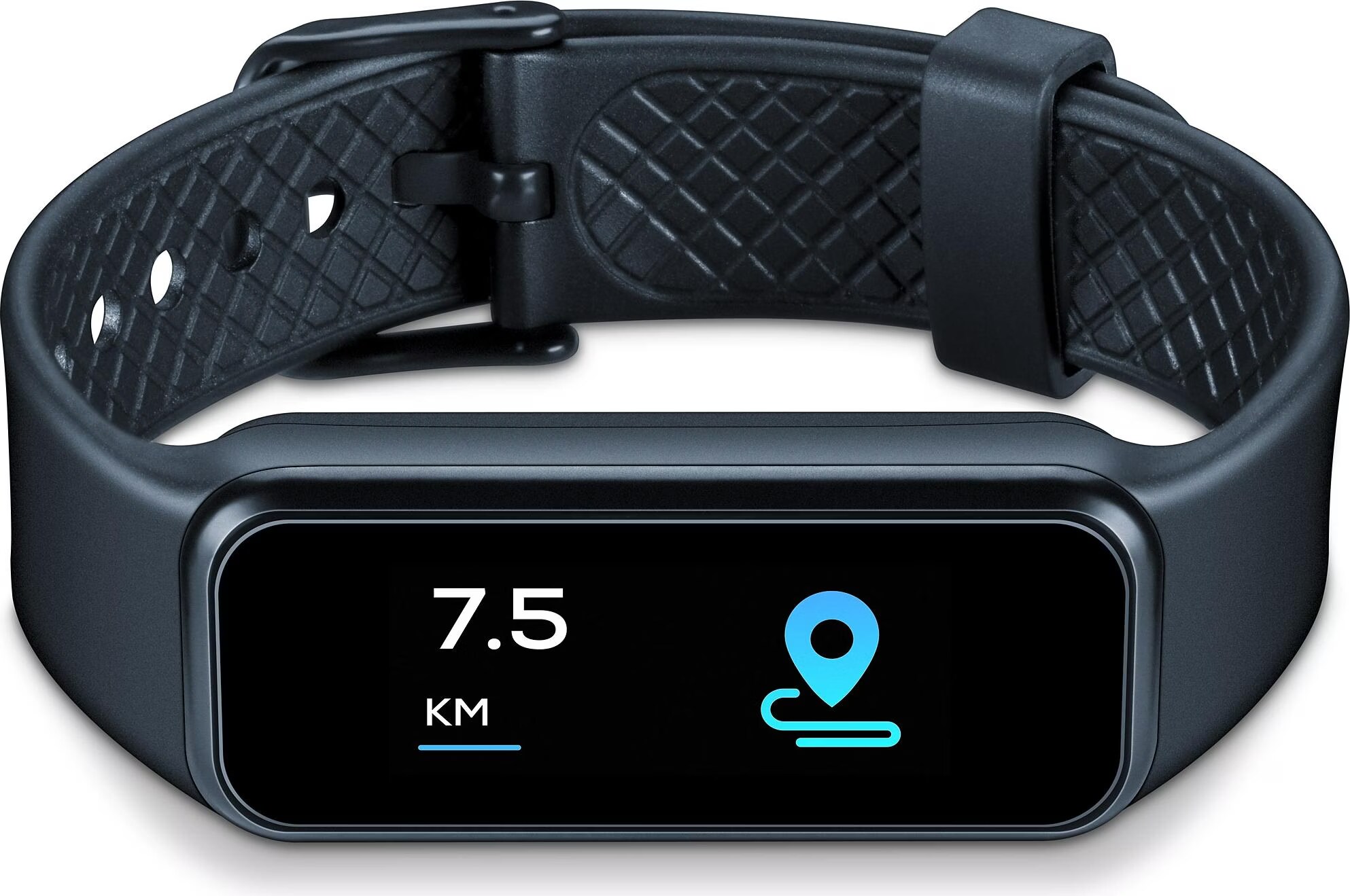 Beurer AS 99 buy at Digitec