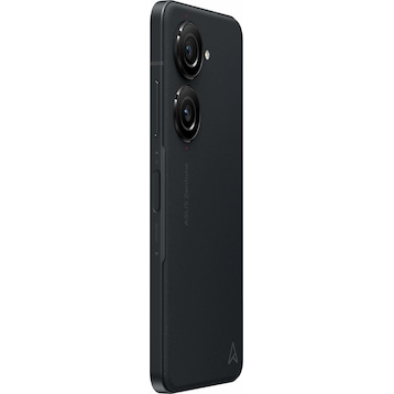 ASUS Zenfone 10 (512 GB, Midnight Black, 5.90\