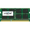 Crucial Laptop Memory (1 x 4GB, 1600 MHz, DDR3-RAM, SO-DIMM)