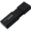 Kingston DataTraveler 100 G3 (32 GB, USB-A, USB 3.0)