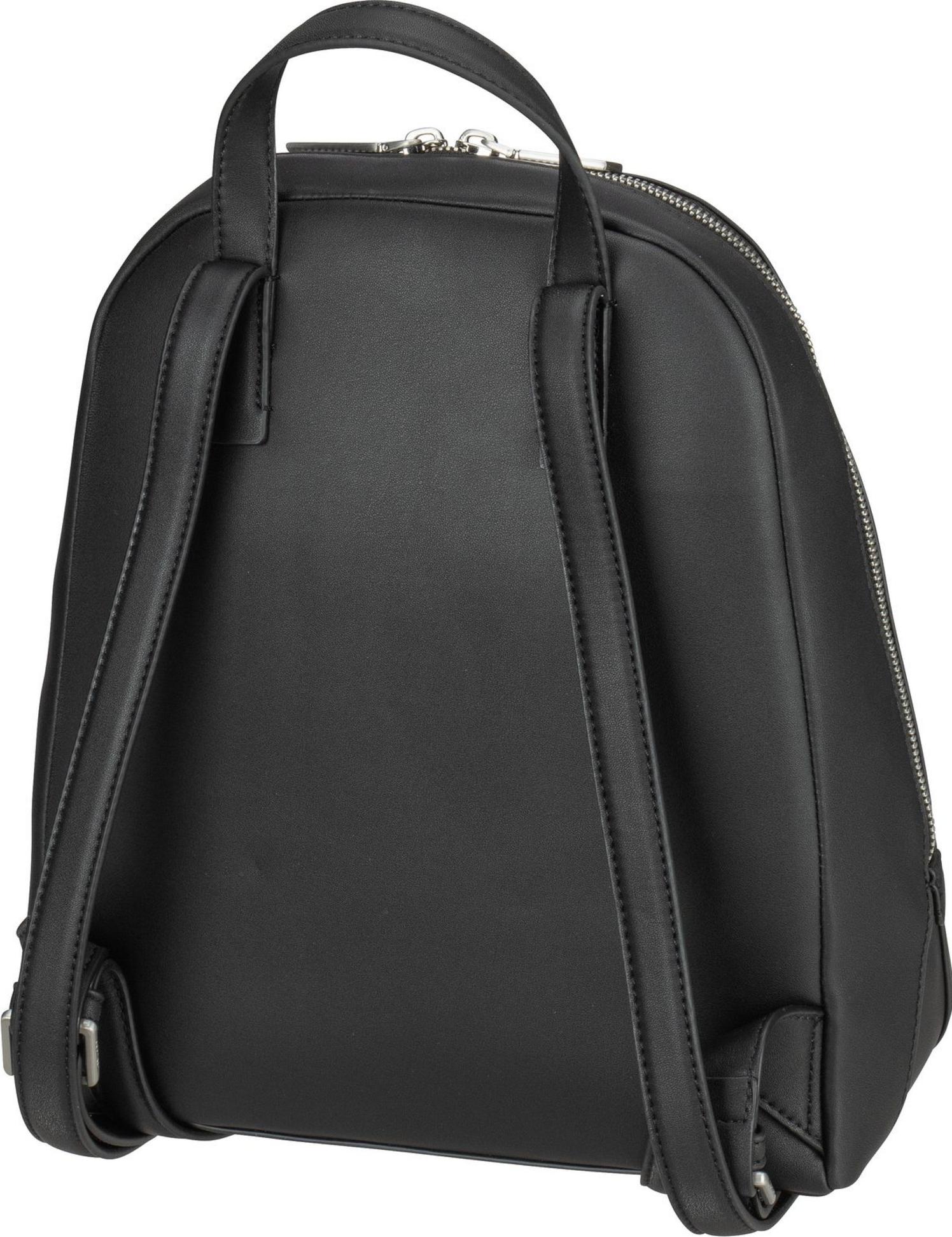 Calvin Klein Rucksack Backpack CK Must Dome Backpack PSP24 digitec