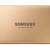 Samsung T5 portable (1000 Go)