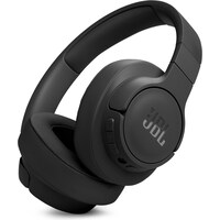 JBL Tune 770NC (ANC, 39 h, Cable, Wireless)