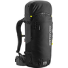 Ortovox PICCOLO 35 (35 l)