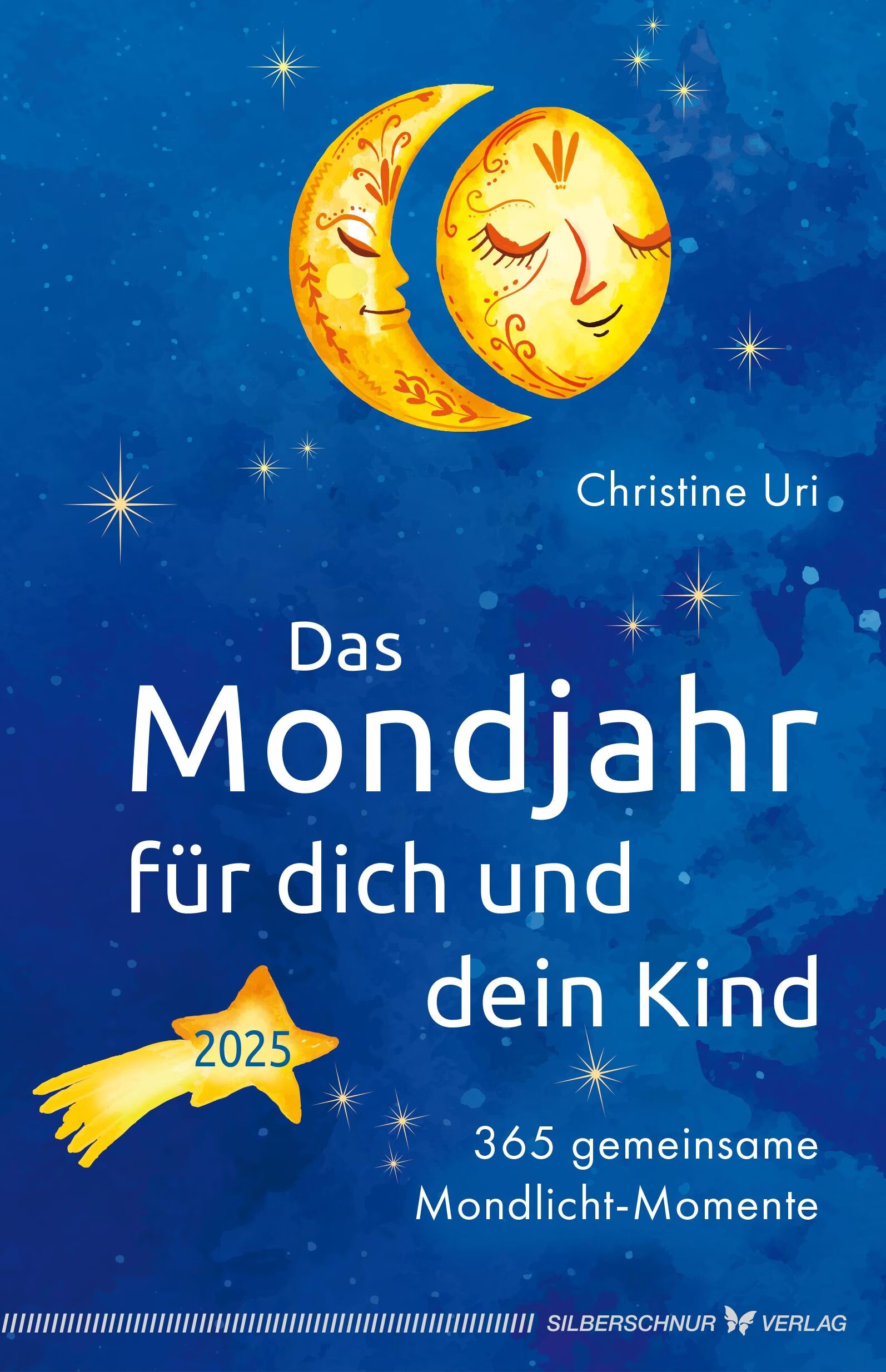 36 Rote Neujahrs-Umschläge - Traditionelles Design Für Mondjahr 2026