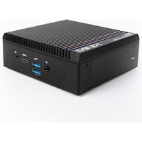 Minix NEO Z100-0dB (Intel N100, 16 GB, 512 GB, SSD)