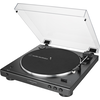 Audio-Technica AT-LP60XBT (Automaticamente)