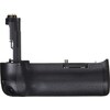 Canon BG-E11 Battery handle for EOS 5D Mark III (Battery grip)
