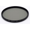Hoya HD Nano CIR-PL Filter (72 mm, Polarisationsfilter)
