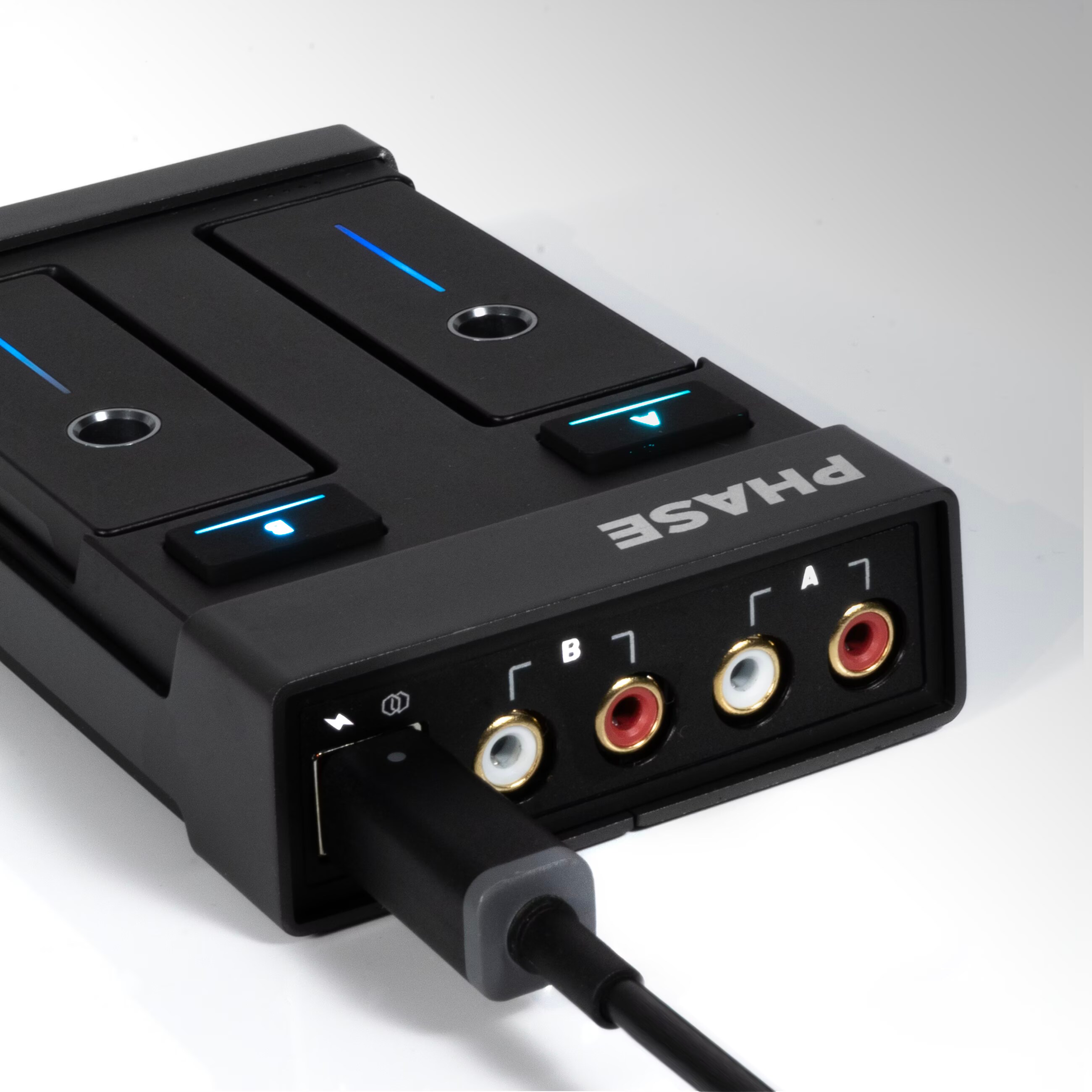 MWM Phase Essential - kaufen bei Digitec