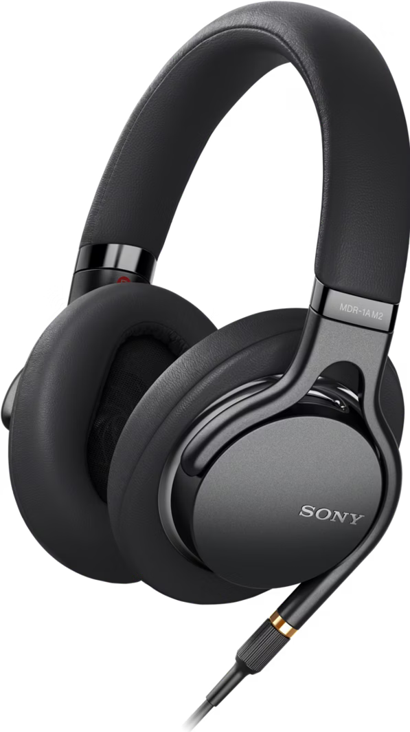 Sony Mdr-1am2 - buy at Digitec Sony Mdr-1am2 - buy at Digitec
