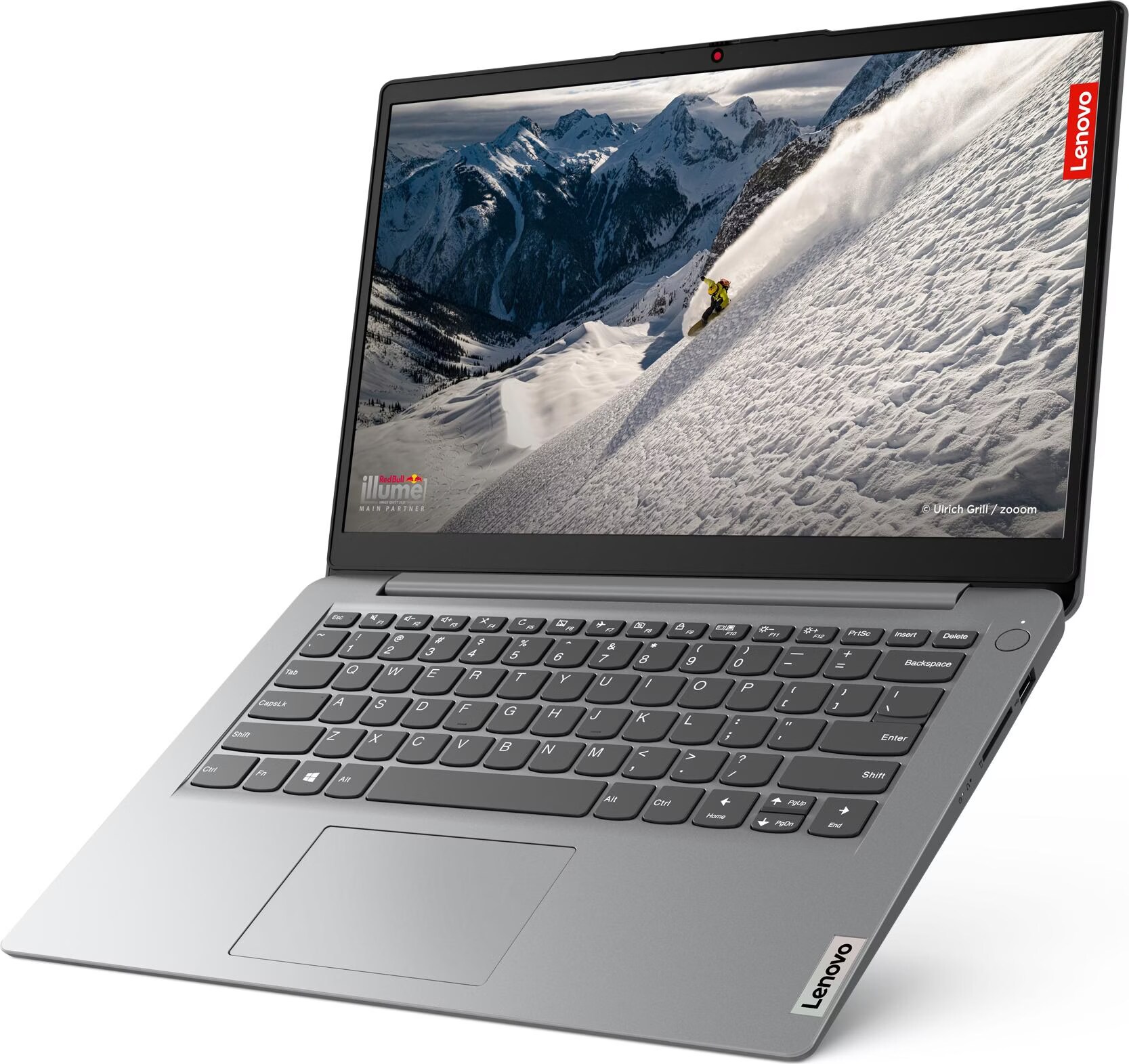 Lenovo IdeaPad 1 14AMN7 - buy at Digitec