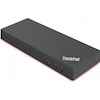 Lenovo Thinkpad Dock G2 (Thunderbolt)