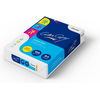 Mondi copia a colori (120 g/m², 250 x, A4)