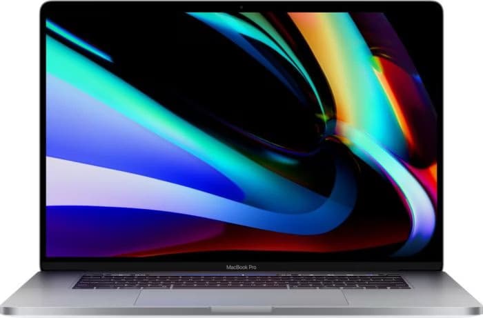 Apple MacBook Pro 16 – 2019 - kaufen bei Digitec - Digitec Apple MacBook Pro 16 – 2019 - kaufen bei Digitec - Digitec