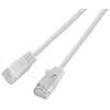 Wirewin Network cable (UTP, CAT6, 0.15 m)