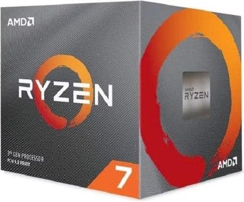 CPU AMD Ryzen 7 5700G CPU 77a986fc-9d9d-4313-9634-