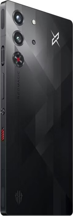 Nubia RedMagic 10 Pro - kaufen bei Digitec