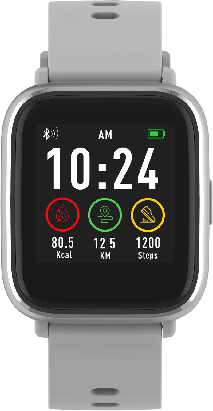 Denver SW-161 buy at Digitec - Main Image