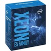Intel Xeon Six Core E5-2603V4, 1.7GHz, 14nm (LGA 2011-v3, 1.70 GHz, 6 -Core)