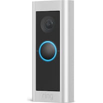Ring Video Doorbell Pro 2 (Wi-Fi)