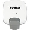 TechniSat Multytenne QuattroSat, 2-Teilnehmer (Parabolantenne, 32.20 dB, DVB-S / -S2)