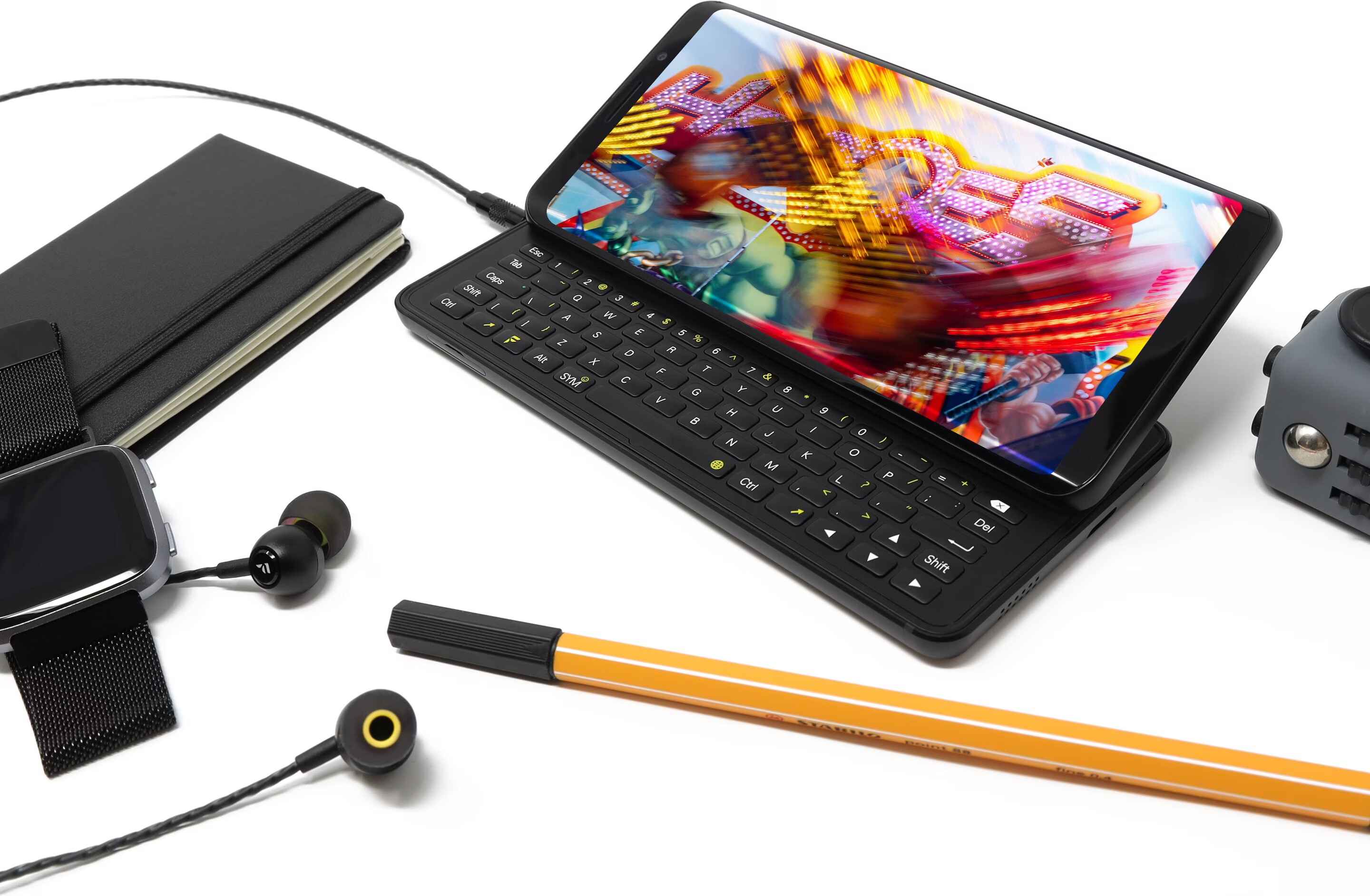 F(x)tec Pro1 - buy at Digitec