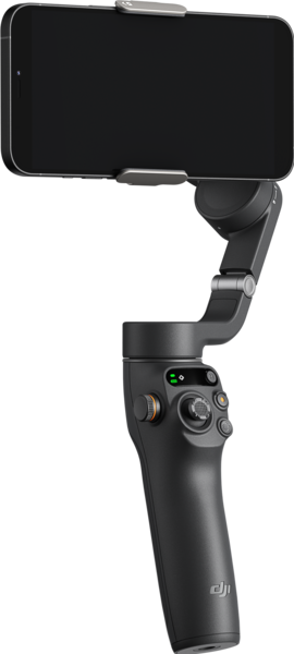DJI Osmo Mobile 6