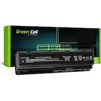 GreenCell HP03 (6 Zellen, 4400 mAh)